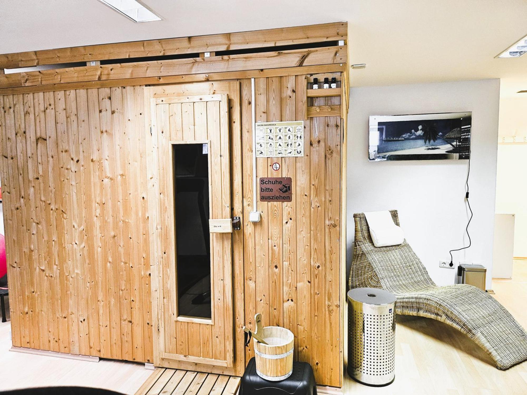Das Nest Boardinghouse Hamburg Niendorf Hamburgo Exterior foto